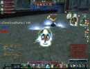 【アークロード】GvG@ING「vsTerrorCrossその２」