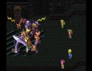 【ロマサガ３】カーソン姉妹と愉快な下僕たち　その⑤