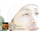 0SOUL7 1st Album「zero soul seven IV」ダイジェスト