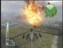 地球防衛軍3　INFアサルト縛り　20.砲火　前編
