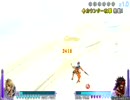 【ﾃｨｰﾀﾞ】ディシディア【ｼﾞｪｸﾄ】特性を生かせ!