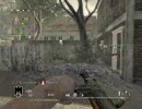 【COD WAW】ちーむですまっち【Xbox360】