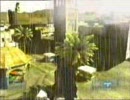 SOCOM.Confrontation/[S.J]HaxVolume1