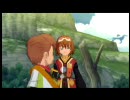 暇人がテイルズオブヴェスペリアをぬるく実況してみる　part17