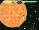 mugen　ボス性能アレンジネコアルク2　それと何か