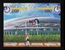 QOH99_2_29-7 ラピ－セリオ