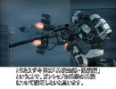 【BF2142】大人数Cq厨戦記-外伝- 初心者のためのGunship講座 No1