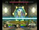 ドラゴンクエストソード《テルル実況》　パート８