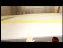 Mirror's Edge「ミラーズエッジ」の悪い例プレイ チャプター6-3