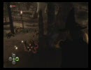 【Fable2】適当に喋りながら綴るアルビオン旅行記　第二十五回