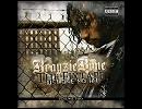 Reason To Hate Me Crip/Krayzie Bone
