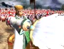 三国志大戦3　LE諸葛亮（横山）で頑張る