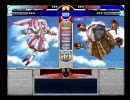 ぷろすちゅーでんとGood2-2