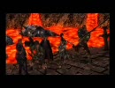 [其２３]ヴァルキリープロファイル2-シルメリア-を実況プレイ？してみる