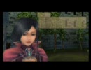【PSP】 ブレイブストーリー　平凡な実況プレイ part6
