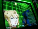 汝のガンダムカードビルダー　ジオン編　金髪秘書ーズ!?　2