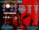 【Stepmania】物怪舞踏 / 篠螺悠那【Online】