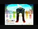 【Sound】Arkを死にそうになりながら歌ってみたんだ【Horizon】