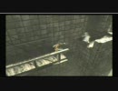 (。・(ェ)・。）ゝ。(＝゜Д゜=)。 ヾ(゜皿゜#)ノ でＩＣＯ実況８－1/2