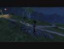いびるFable2 第2羽
