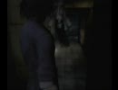 実況プレイ　零～月蝕の仮面に突撃　part21