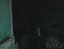 新手のギャグゲームを実況してみました PART2-2