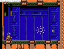 普通に下手くそロックマン４実況プレイ(初)　part6
