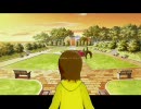 GBM A87 亜美ルート　All My Image #2-2b