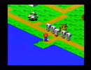 マリオRPGのRTA　Part5