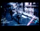 N10JcでDEVIL MAY CRY 4 ベンチをやってみた