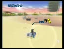 モフモフ風味にマリカを非実況してみた【Part11】