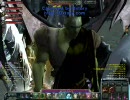 【アークロード】GVG@ING「vsTerrorCrossその１」