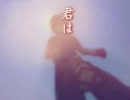 [MAD]ラグナロクオンライン[RO]