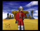 ドラクエ８実況プレイ - 格闘スキルで世界を制覇 Part77