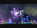 DISSIDIA FINAL FANTASY　ジタンVSクジャ
