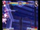 春日井50(愛知)　身内対戦動画6