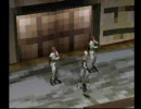 まだ終わらんぞ【フロントミッション・サード】実況プレイpart45