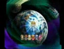 PS版　テイルズオブファンタジアを実況プレイしてみました　おまけ１