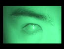 【ゲッダン】乗り遅れても気にしない【sukeb.】