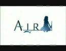 【MAD】 AIR
