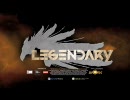 Legendary Demoムービー