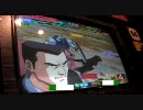 【GCB】　ネギラーのカードビルダー17　081220