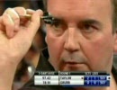 PDC 09 WDC round1 Phil Taylor vol.2