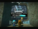 【ミニゲで】喋りながらLBP【ｇｄｇｄ】Vol.12