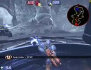 【UT3実況】第３回紅白WAR大会 Part1