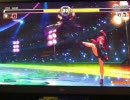 KOF12 ロケテスト対戦動画_3