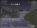 【FF11】何故か俺のHDDにあった動画【FFXI】