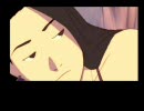 【雪割りの花】　かおりんと一緒（ヤケ酒なぅ）10日目　【実況プレイ】