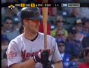 【野球】カイル・ファーンズワース　100マイル