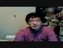 ニートチャンネル2008/12/22